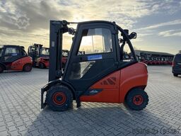 Linde H30D-02