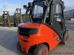 Linde H30D-02