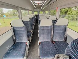 MERCEDES-BENZ Mercedes Benz Sprinter Altas Ecoline L