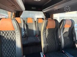 MERCEDES-BENZ Mercedes Benz Sprinter Altas Businessline K
