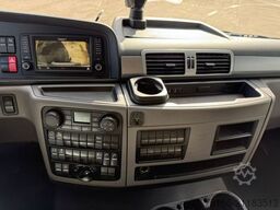 MAN TGL 8.190 Koffer 6,50 m LBW 1,5 T*Diff-Sperre HA