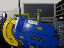 HÄBERLE AL 35 B