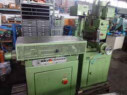 EISELE VMS III-PV