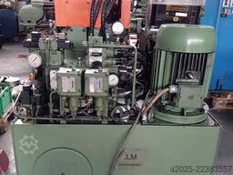 BLM AST 38 6F.