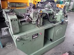 BLM AST 38 6F.