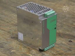 Phoenix Contact QUINT-PS 3x400-500AC/24DC/5