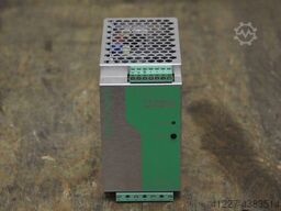 Phoenix Contact QUINT-PS 3x400-500AC/24DC/5