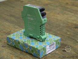 Phoenix Contact PSI-MOS-DNET CAN/FO 850/BM