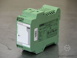 Phoenix Contact MINI-PS-100-240AC/2X15DC/1