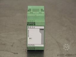 Phoenix Contact MINI-PS-100-240AC/2X15DC/1