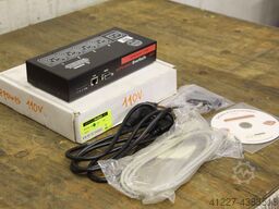 Leunig EPS 4G  110 V