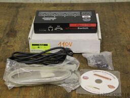 Leunig EPS 4G  110 V