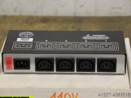 Leunig EPS 4G  110 V