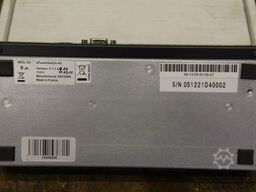 Leunig EPS 4G  110 V