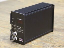 Axon J1-CS10