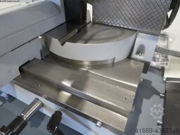 MEP SHARK 282 SXI - Evo