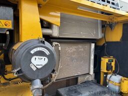 Komatsu PC 170 LC-11