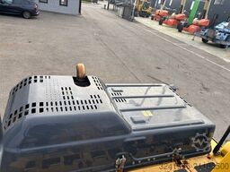 Komatsu PC 170 LC-11