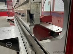 Beyeler PR6 100x3100