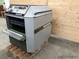 Martin T44 7,5kW/Digitalanzeige/Tersa