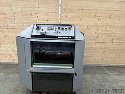 Martin T44 7,5kW/Digitalanzeige/Tersa