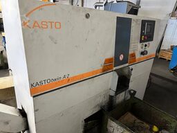 KASTO Twin A 2