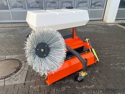 Bema 20 BK Kehrmaschine / Baujahr: 2023 / NEU