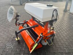 Bema 20 BK Kehrmaschine / Baujahr: 2023 / NEU