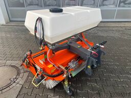 Bema 20 BK Kehrmaschine / Baujahr: 2023 / NEU