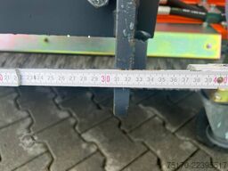Bema 20 BK Kehrmaschine / Baujahr: 2023 / NEU