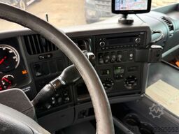 SCANIA G490 10x4 Moser 2S