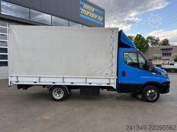 IVECO Daily 35C15