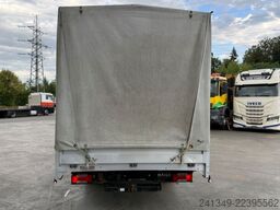 IVECO Daily 35C15