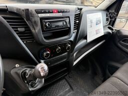 IVECO Daily 35C15