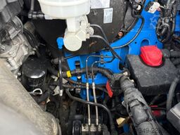 IVECO Daily 35C15