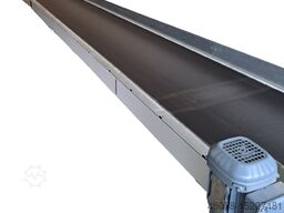 Lippert 8730-750-600