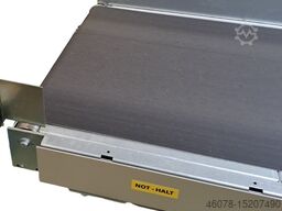 Lippert 20200-750-600