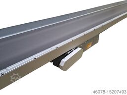 Lippert 27900-750-600