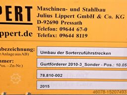 Lippert 27900-750-600