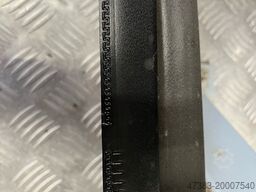 ZHI FU Schlauchextruder