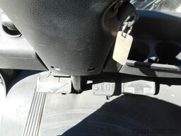 Linde H30D-02 Triplex 5,5m