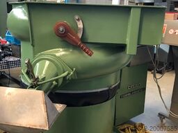 Walther Trowal CLS 230