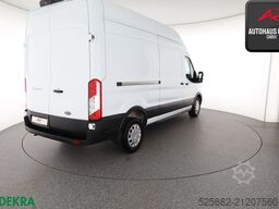 ford Transit 2.0 TDCi 350 KASTEN L3H3 NAVI,ACC,KAMERA