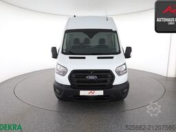 ford Transit 2.0 TDCi 350 KASTEN L3H3 NAVI,ACC,KAMERA