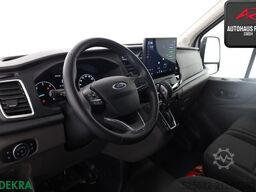 ford Transit 2.0 TDCi 350 KASTEN L3H3 NAVI,ACC,KAMERA