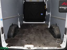 ford Transit 2.0 TDCi 350 KASTEN L3H3 NAVI,ACC,KAMERA