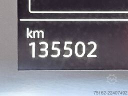 VOLKSWAGEN CADDY 2.0 TDI CARGO