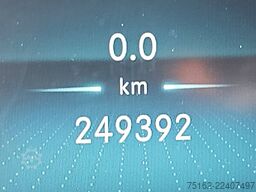 MERCEDES-BENZ SPRINTER 314 CDI