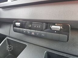 MERCEDES-BENZ SPRINTER 314 CDI