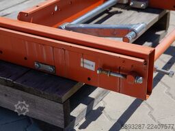 Wood-Mizer 